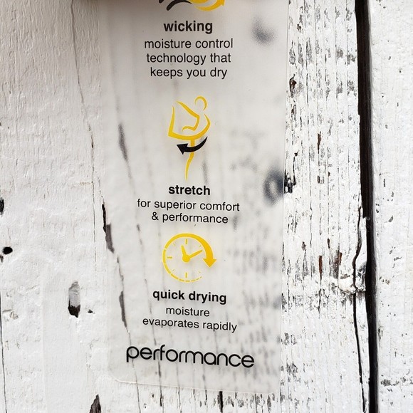 C&C California Grey and Black Athletic Sports Bra Legging Set Sz S NEW - Picture 10 of 14